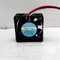 1606KL-05W-B59 24V 40mm Fan, Voltage DC24V 0.08A 4015 Cooling Fan