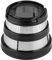Juicer Part Slow Juicer Filter Fine Mesh Screen Filter Stainless Steel Strainers for SBF11 Juicer