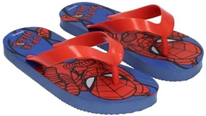CERDÁ LIFE'S LITTLE MOMENTS Unisex Kinder 2300006784Flipflop