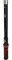 KS Tools 516.1612 Clé Dynamométrique Ergotorque Précision 9 x 12 5-25 Nm
