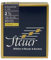 Steuer Blatt BB-Klarinette Blue Line S100 deutscher Schnitt 10er Packung Gr.2 1/2