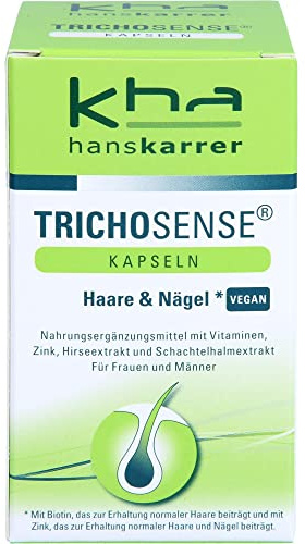 TRICHOSENSE 8884381