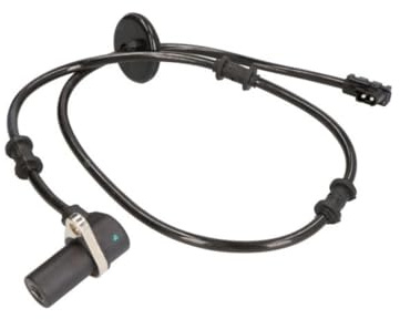 Delphi SS20056 Sensor