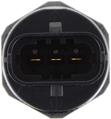 Bosch 0281002937 Pressure Sensor