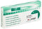 STETHOSKOP einfach 114185 1 St