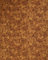 Wandverkleidung selbstklebend kupfer braun WallFace 17277 DECO VINTAGE Wandpaneel Metall-Rost-Optik Design 2,60 qm