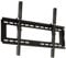 Valueline VLM-LT10 Tilt Wall Mount for 42-65 inch TV
