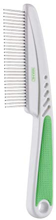 Wahl Animal Detangling Comb