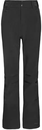 Protest Damen Ski- Und Snowboardhose LOLE
