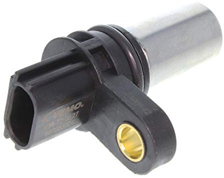 Vemo V38 72 0127 RPM Sensor, engine management