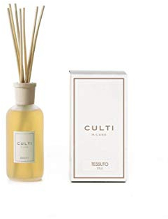 Culti Stile Classic Diffusor Tessuto 250 Ml