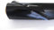 FARTAK LACKFOLIE 130cm / 30mtr schwarz