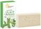 Fleurance Nature Savon au Lait d'Ânesse à la Verveine Tropicale Cosmétique Bio 100 g