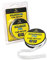 nachfüllpackung wasserlösliches netz carp spirit pva tube refiler 152100361