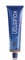 Wella Koleston Perfect Rich Naturals 8/97 hellblond cendré, braun, 1er Pack (1 x 60 ml)
