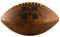logobrands Mississippi State Full-Size Vintage Football Fußball, braun, Einheitsgröße