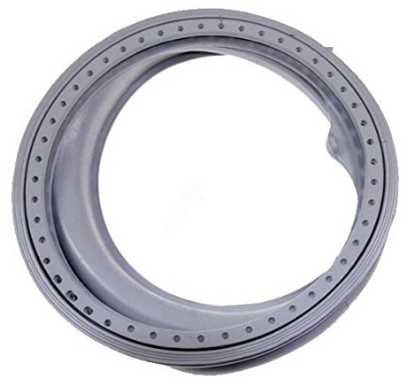 Polsino guarnizione oblò originale Lavatrice 4055085726 FAURE