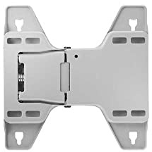 Wall Mount for 43IN-55IN LED LFDS