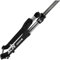 Suntour Federgabel SR SF17 XCM30 Boost 15QLC 110 24 1.1/8 SL 255mm A-Head matt