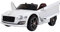 HOMCOM Bentley GT Licensed 12V Electric Car for Kids Age 3-5, Kid's Electric Ride on with Remote Control, Ride on Car with LED Lights, Music