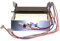 Ariston C00294624 Resistenza 2300W asciugatrice