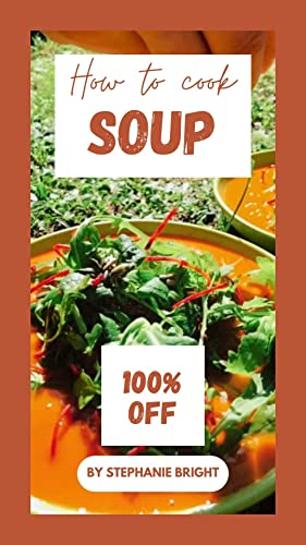 How to cook Soup: WHAT A BOTTOM POT TASTE LIKE