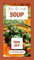 How to cook Soup: WHAT A BOTTOM POT TASTE LIKE