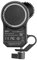 zhi yun [Offiziell TransMount Servo Follow Focus Focus/Zoom Controller(CMF-06 Max) for Crane 2S WEEBILL LAB, Crane 3 LAB, Weebill S