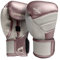 Hayabusa T3 Guantoni da box - rosa Oro, 12oz