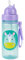 Skip Hop Zoo Strohflasche Pp Unicorn (18 Monate bis 36 Monate)