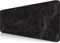 Owege Gaming Mauspad XXL 800 x 300 mm Artistic Curve Mousepad Groß Vernähte Kanten Wasserdicht Anti-Rutsch für PC, MacBook,Laptop Verbessert Präzision und Geschwindigkei, aus Neopren