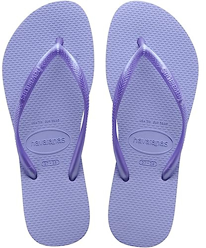 Havaianas Slim Paisage Women FlipFlop