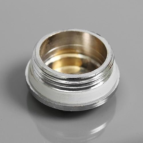 4 Pcs 1/2 Bleeding Air Vent, Self-Closing Thread Manual Radiator Air Vent Bleed Plug Valve Replacement Accessories for Heating System