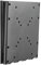 iggual Soporte TV a Pared Fijo -SPTV01- Pantalla o Monitor soportado de 10 a 42 Pulgadas y Peso máx. de 30Kg. -Distancia a Pared de 18 mm -VESA Desde 50x50mm a 200x200mm -