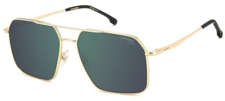 Sonnenbrillen CARRERA CARRERA 333/S J5G GOLD 59/16/145 Herren