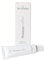 Rosacea Natur Gesichtsgel, starker Hyaluron CBD Hanf Komplex gegen Rötungen, optimale Bioverfügbarkeit, CBD-Hanf Vollextrakt und hautbefeuchtendes Hyaluron, Couperose Gesichtspflege