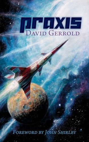 Starship Sloane Publishing Company, Inc.