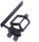 Universal Digital Camera Adapter Telescope Adapter Digital Camera Quick Bracket Telescope Fieldscope Photography Accessories