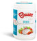 Brodo granulare insaporitore per piatti di Pesce 700 g | Bauer