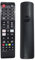 BN59-01315B Remote for Samsung Smart TVs Replacement for All for Samsung LED QLED UHD 4K 8K and 3D Models No Setup Required Curved Frame Smart TVs
