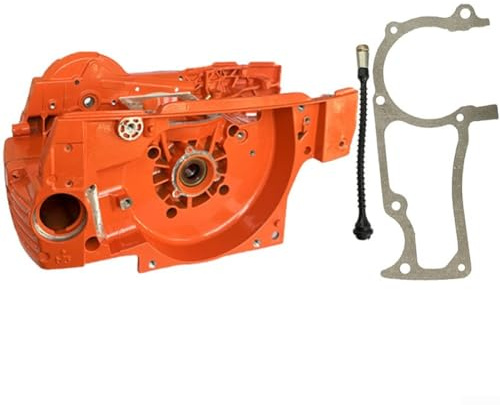 Carter de moteur de rechange pour tronçonneuses 362 361 372 365 assorti pièce d'usine 50 pour 3626813 50 pour 3626876