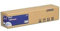 Epson C13S041892 Glossy Photopapier Inkjet 250g/m2 432 mm x 30.5 m 1 Rölle Pack