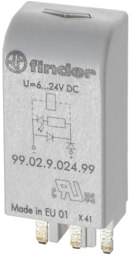 Finder