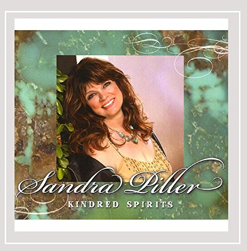 Cd Baby