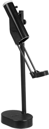 Paterson Photographic PTP644 Major Focus Finder, black