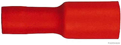 Jakoparts 50252530 Rundsteckhuelsen