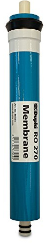 Dupla 80584 Replacement Membrane RO 270/SB