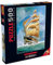 Anatolian/Perre Group ANA.3529 - Puzzle - Caribbean King, 500-Teilig