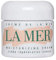 La Mer The Moisturizing Cream 0,5 oz / 15 ml New In Box. by La Mer