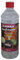 Fermart.it - Bioetanolo, 1.000 ml